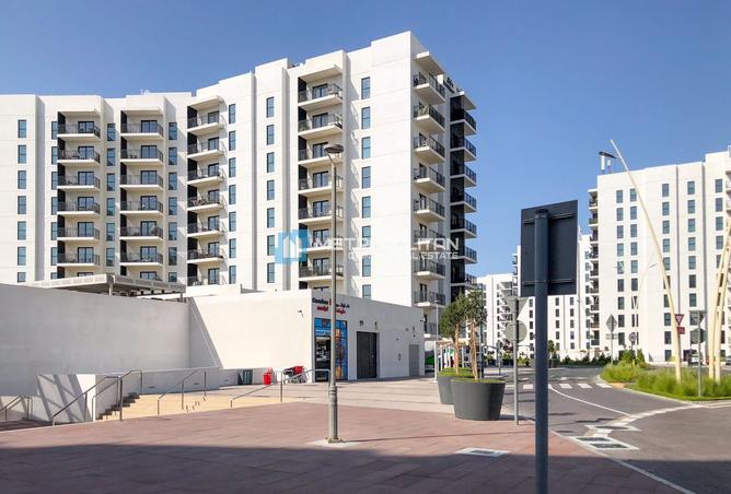 15284887 - Property Image 3