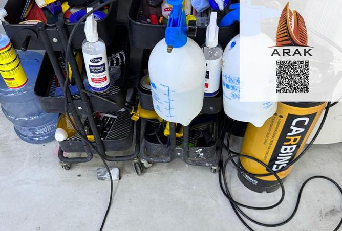 15558432 - صورة العقار 2