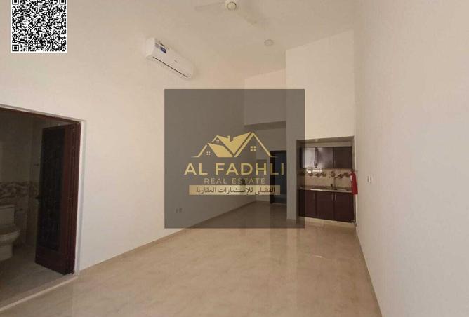 15471396 - Property Image 2