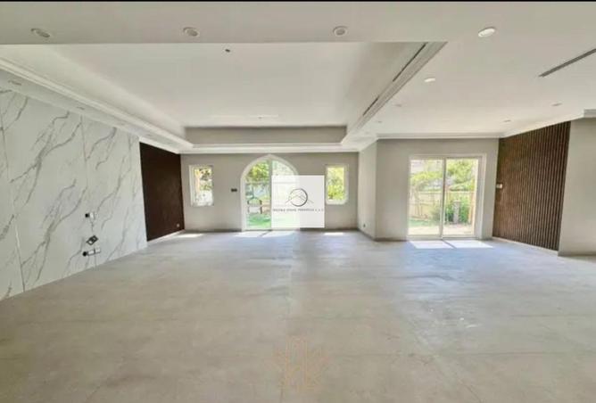 16061295 - صورة العقار 2