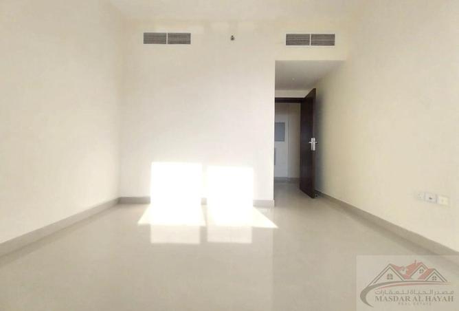 15711494 - صورة العقار 3