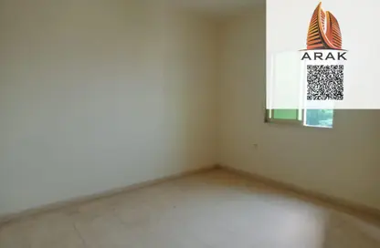 شقة - غرفة نوم - 2 حمامات للايجار في مساكن كورنيش عجمان - طريق كورنيش عجمان - عجمان شقة - غرفة نوم - 2 حمامات للايجار في مساكن كورنيش عجمان - طريق كورنيش عجمان - عجمان