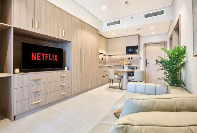 15678179 - Property Image 2