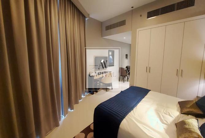 15824591 - صورة العقار 2