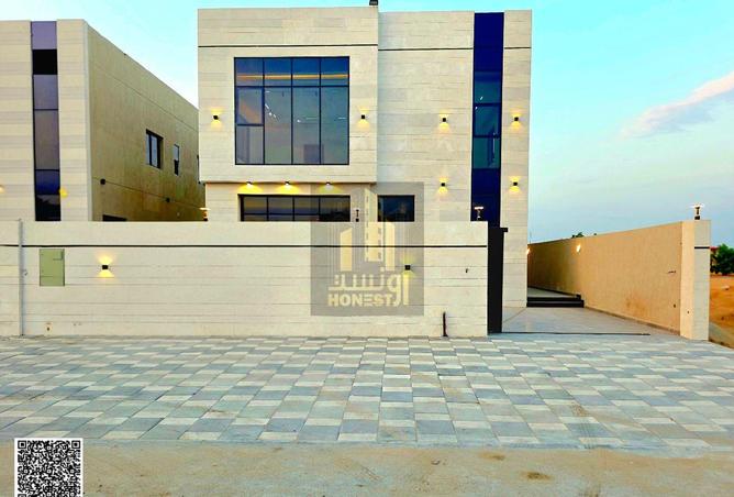 16082526 - Property Image 2