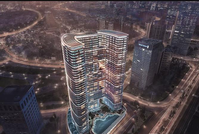 15856028 - صورة العقار 3