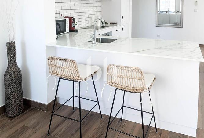 15823735 - الصورة الرئيسية للعقار