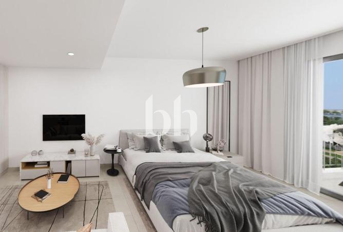 15388492 - Property Image 3