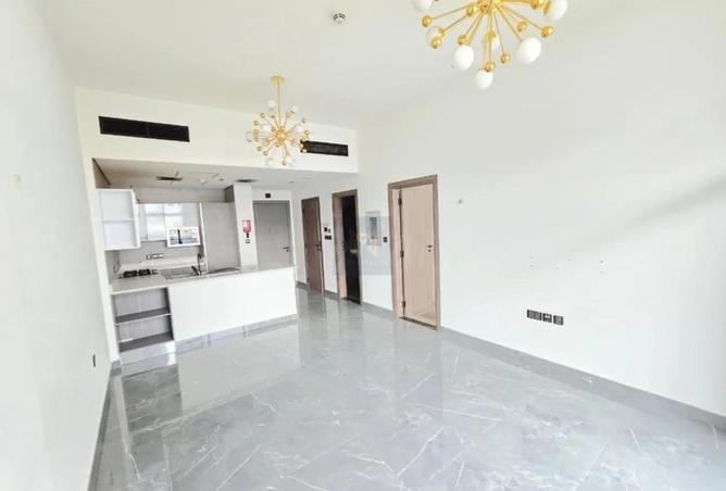 15838420 - صورة العقار 2