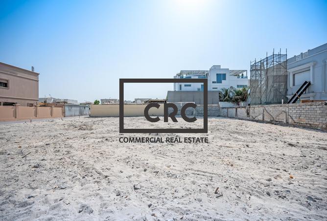 15423089 - Property Image 3