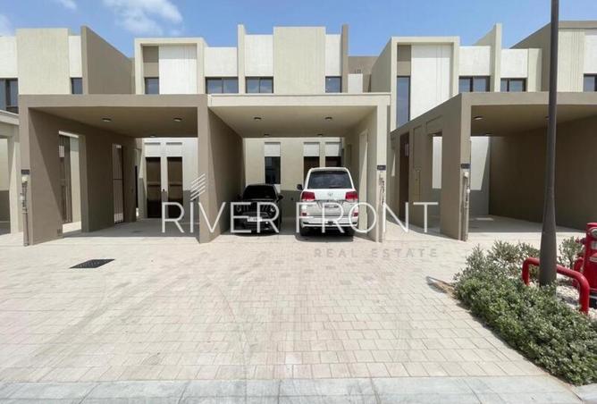 16026025 - الصورة الرئيسية للعقار