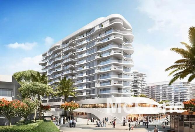 15919139 - الصورة الرئيسية للعقار