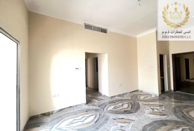 14976410 - Property Image 2