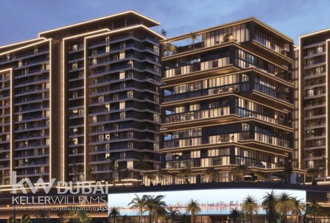 14821196 - الصورة الرئيسية للعقار