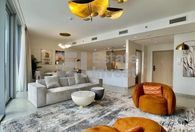 15137340 - Property Main Image