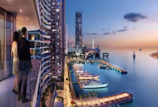 14835557 - Property Image 2