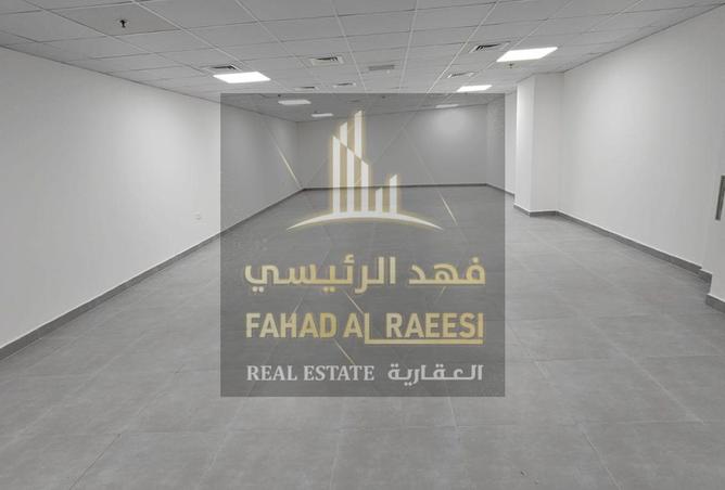 15145884 - Property Image 3