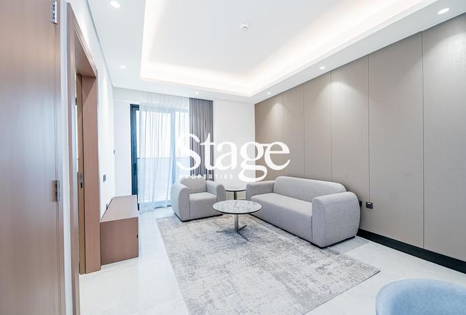 14755572 - صورة العقار 2