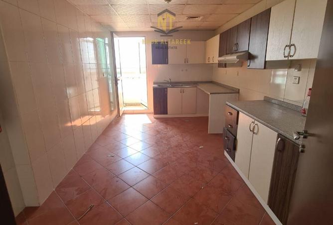 15607711 - صورة العقار 3