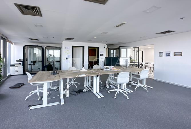 16061197 - الصورة الرئيسية للعقار