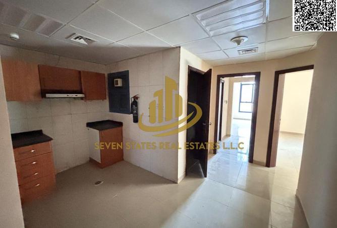 15307703 - Property Image 2