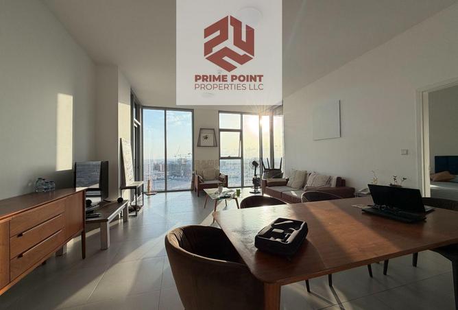 16028559 - Property Image 2