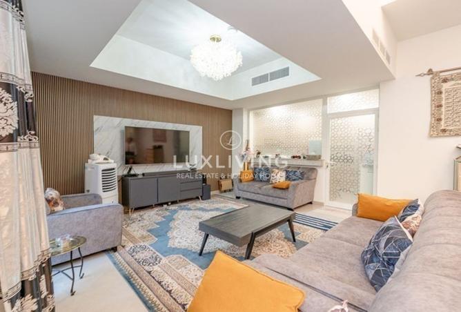 15245322 - Property Image 3