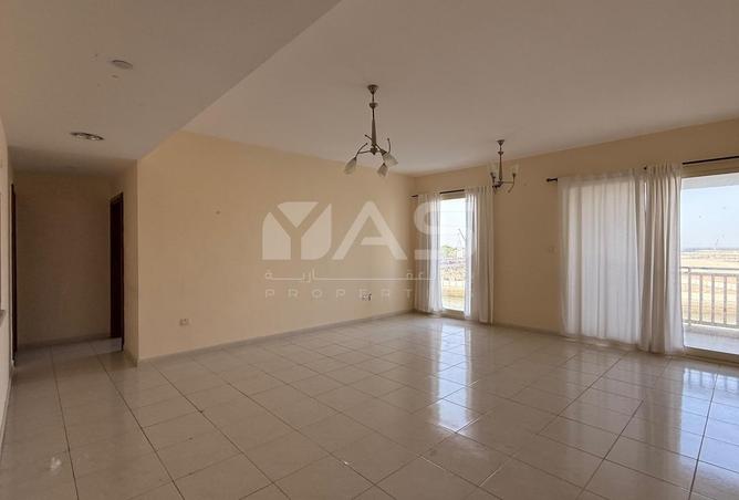 15570891 - صورة العقار 2