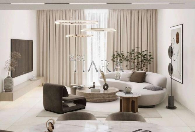 16066128 - صورة العقار 2