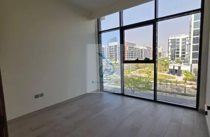 Apartment - 1 Bedroom - 2 Bathrooms for rent in AZIZI Riviera - Meydan One - Meydan - Dubai