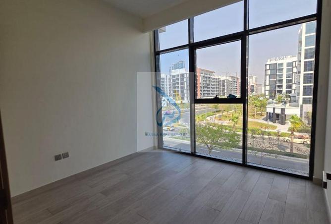 15158380 - Property Main Image