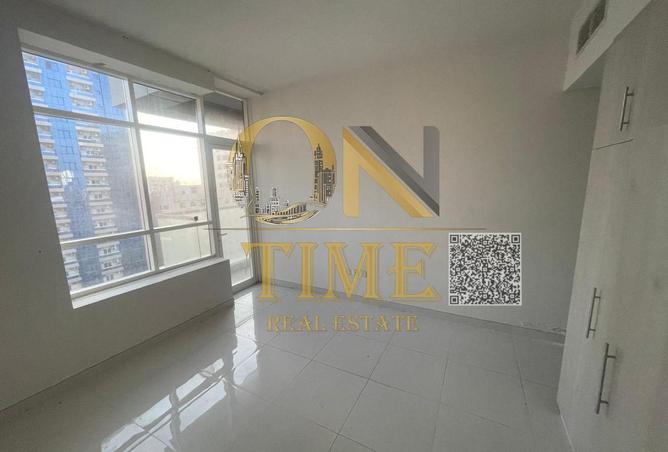 15779998 - الصورة الرئيسية للعقار