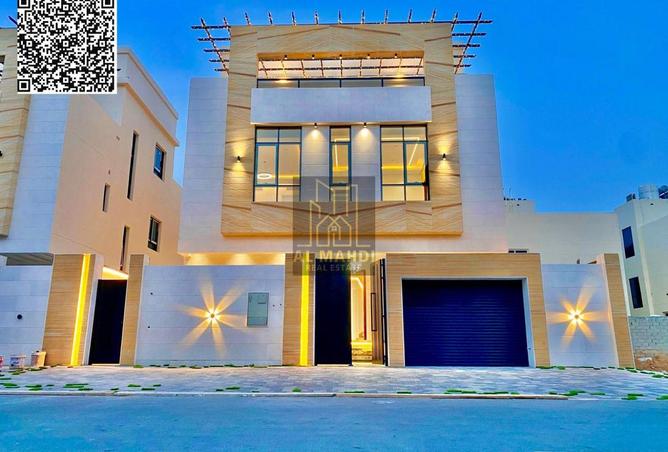 15617739 - Property Main Image