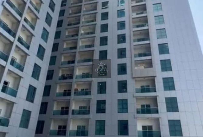 15634723 - Property Main Image