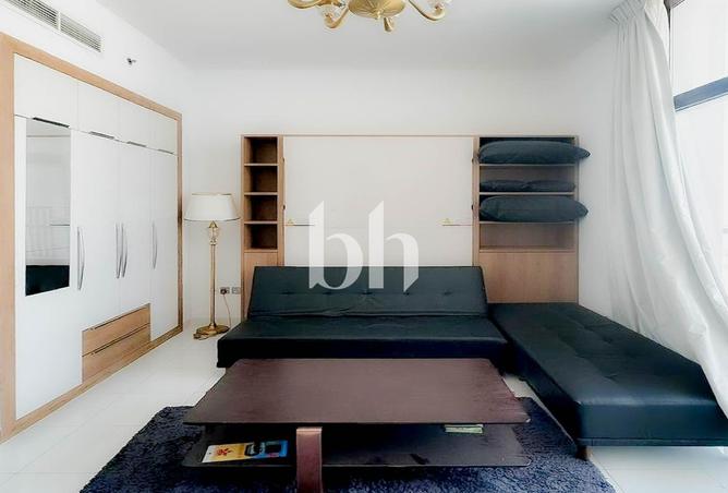 15664596 - صورة العقار 3