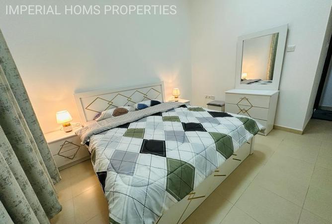 15364597 - Property Image 2