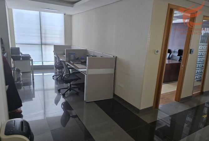 15649090 - Property Image 3