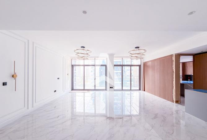 15746952 - Property Main Image