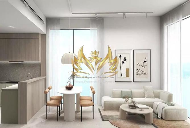 13674483 - Property Image 3