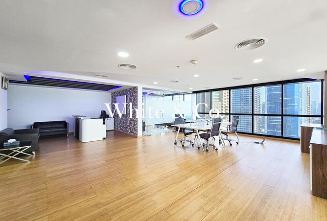 15504453 - Property Image 2