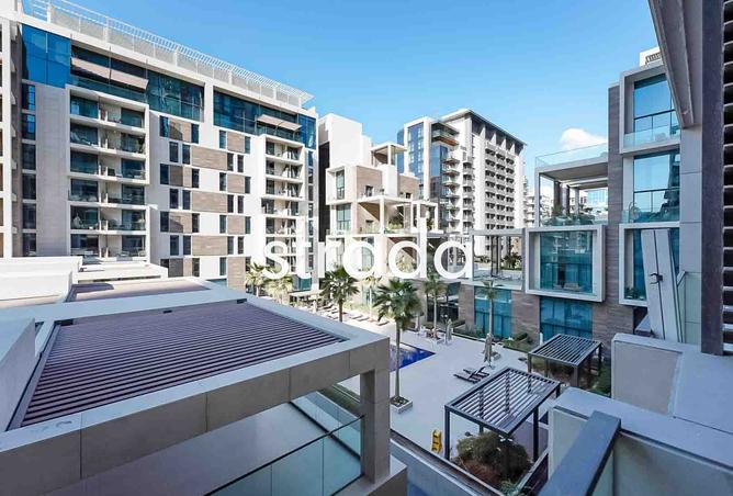 16025023 - صورة العقار 2