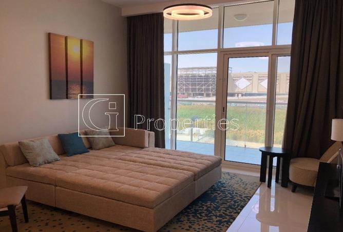 15379374 - Property Image 3