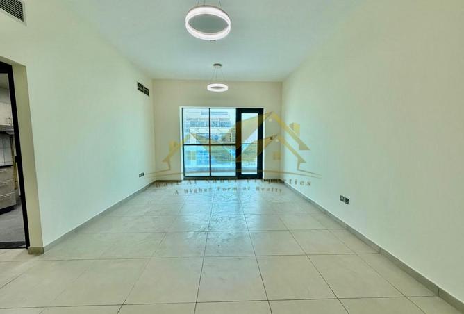 15871722 - Property Image 3