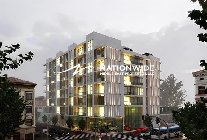 16064375 - Property Main Image