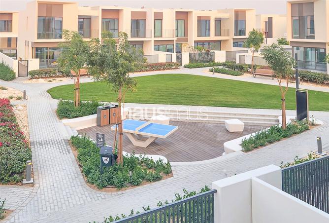 16060577 - Property Image 3