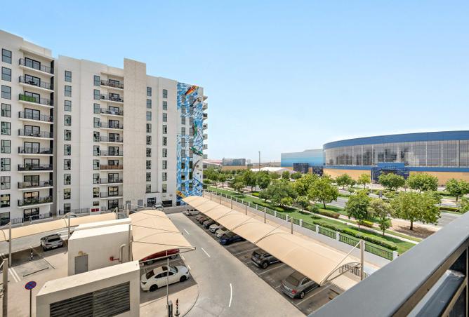 15833546 - صورة العقار 2