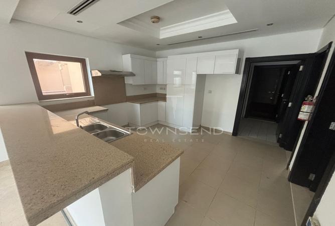 15560574 - صورة العقار 2