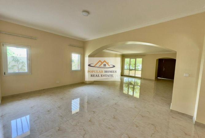 15402047 - Property Image 3
