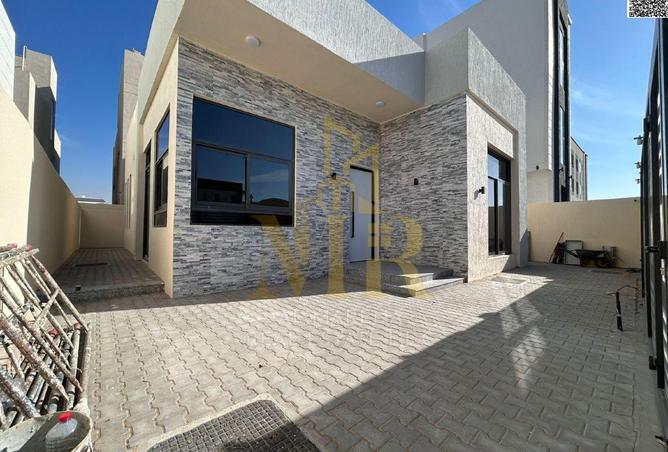 16073122 - Property Image 2