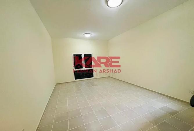 15569885 - Property Image 2